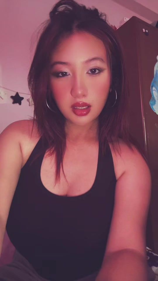 TikTok video thumbnail by dresh_7777