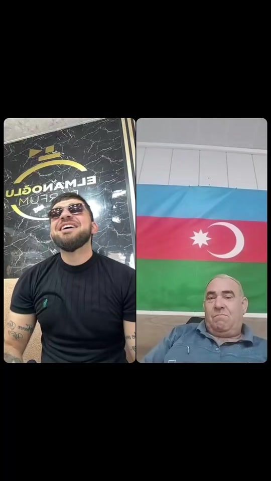 TikTok video thumbnail by murad42_