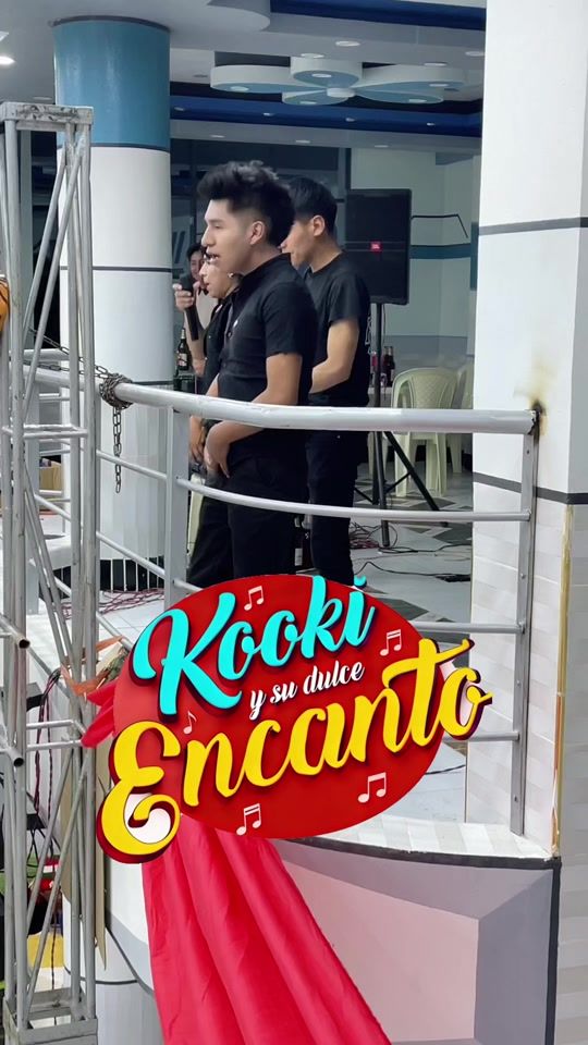 TikTok video thumbnail by alvaro_kooki2