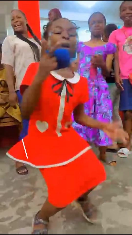 TikTok video thumbnail by pealecreatif242officiel