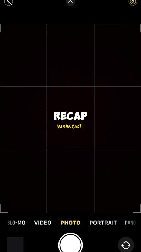 TikTok video thumbnail by nattapat579