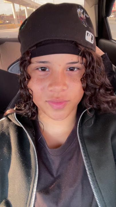 TikTok video thumbnail by __20maaria