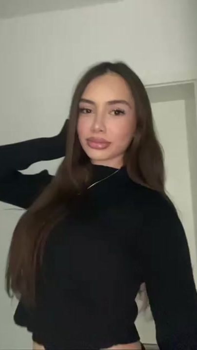 TikTok video thumbnail by s1uelaa