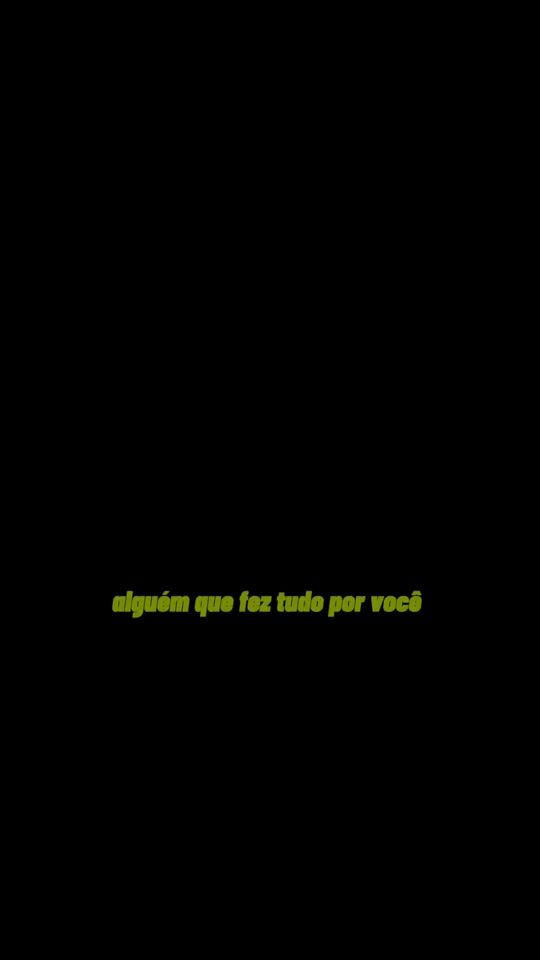 TikTok video thumbnail by almeidlong