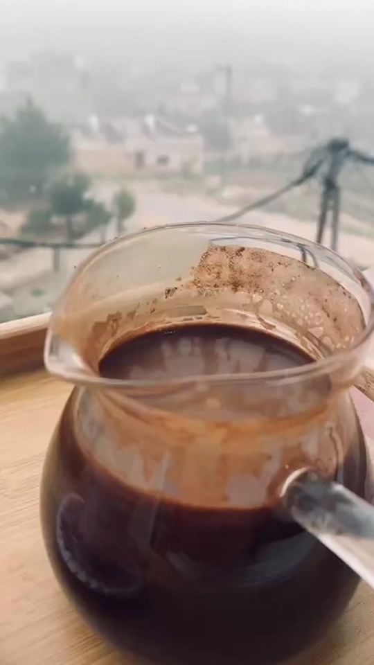 TikTok video thumbnail by roshan_jo1