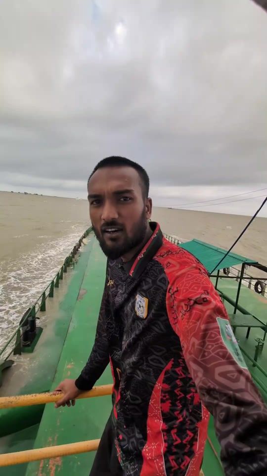 TikTok video thumbnail by sailor_musha