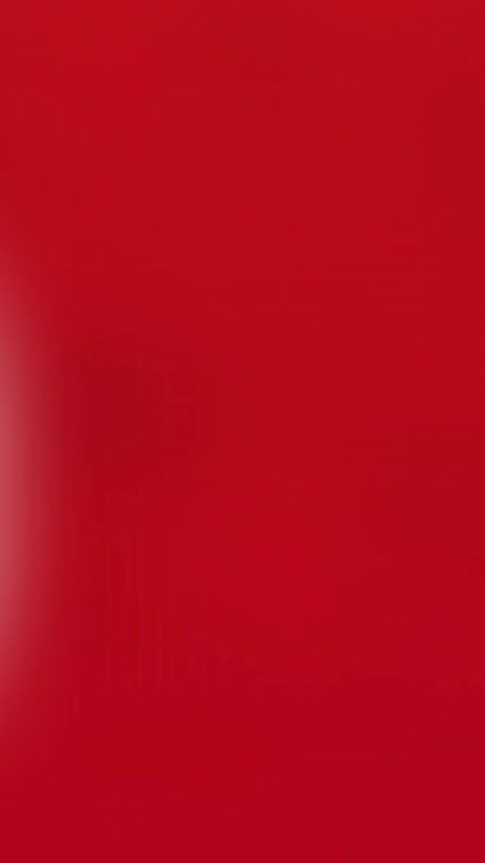 TikTok video thumbnail by rammis.bank