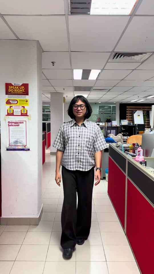 TikTok video thumbnail by penerbitkarangkraf