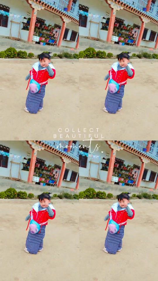 TikTok video thumbnail by userdechenwangmo2212