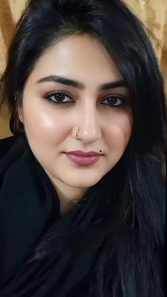 TikTok video thumbnail by page.da.musafro