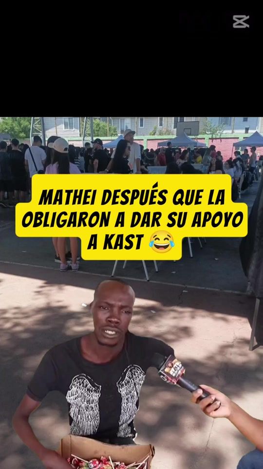 TikTok video thumbnail by parisialamoneda2026