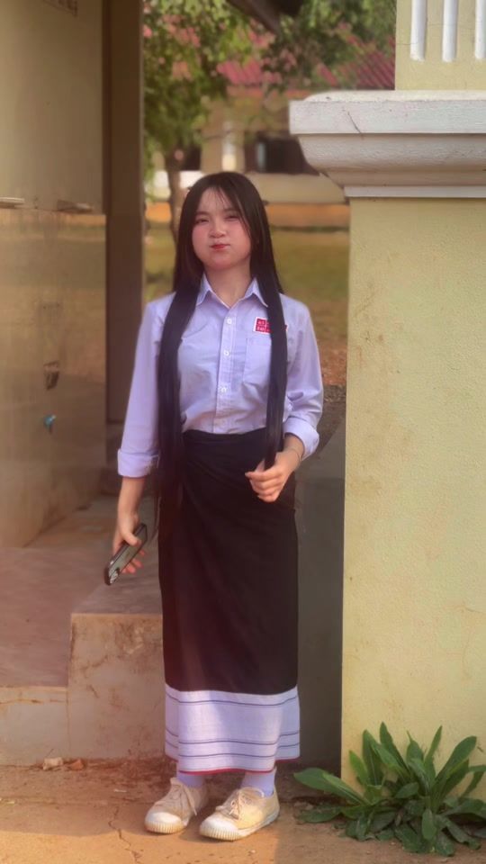 TikTok video thumbnail by kojzooo76