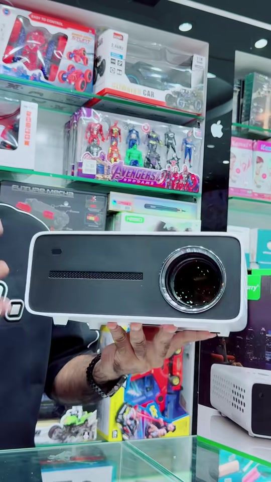 TikTok video thumbnail by safrahmobile