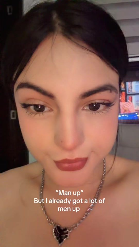 TikTok video thumbnail by alexats.1
