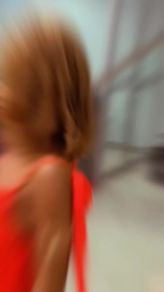 TikTok video thumbnail by baestessy