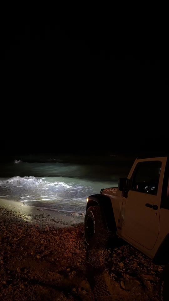 TikTok video thumbnail by ⲁⲙⲙⲁr