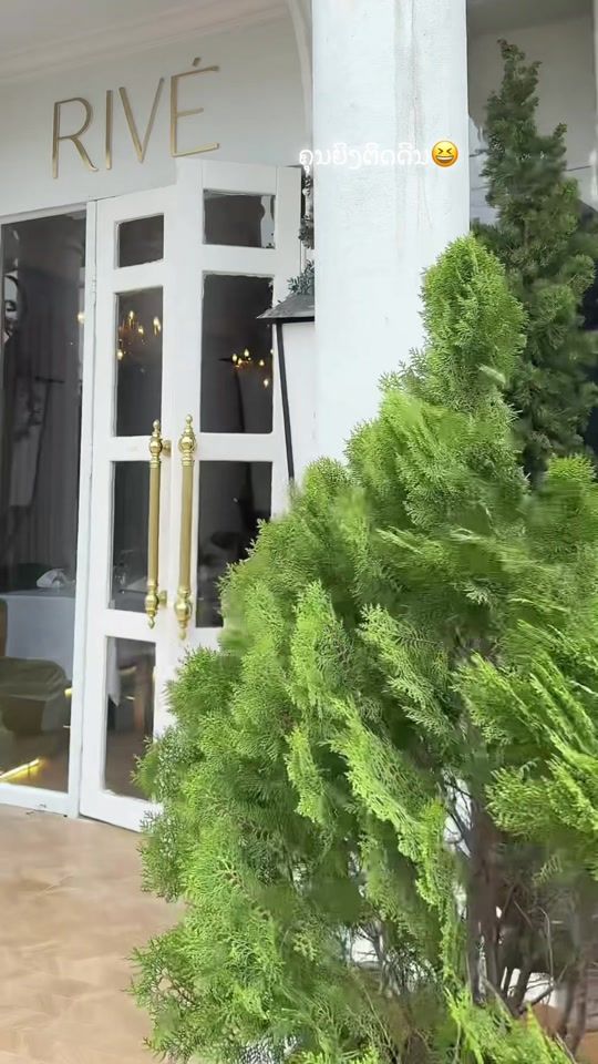 TikTok video thumbnail by boumanyaphai