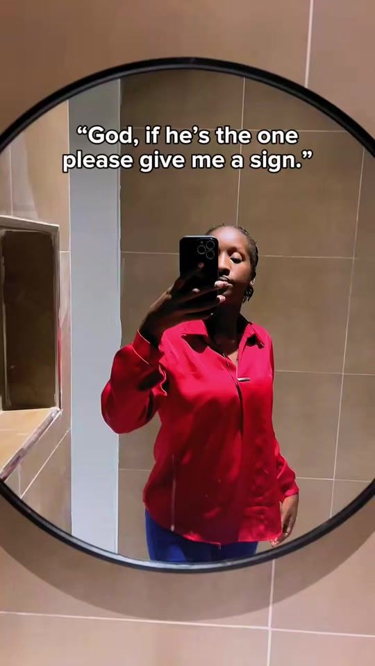 TikTok video thumbnail by cissydaquin