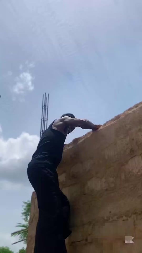 TikTok video thumbnail by newcomedie2