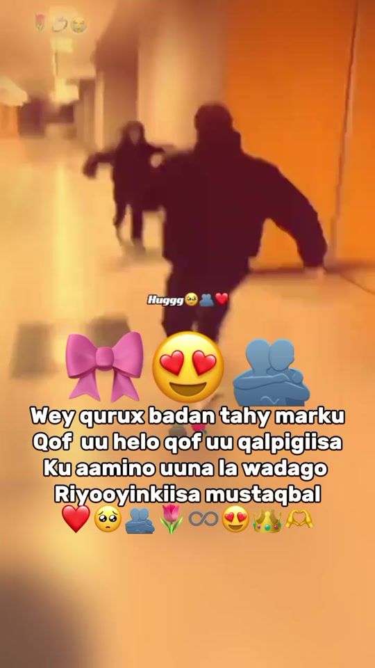 TikTok video thumbnail by dahabo_cudoon1