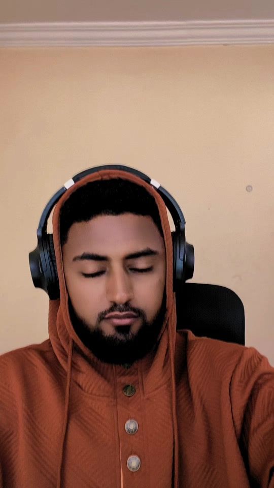TikTok video thumbnail by amir.muslim2