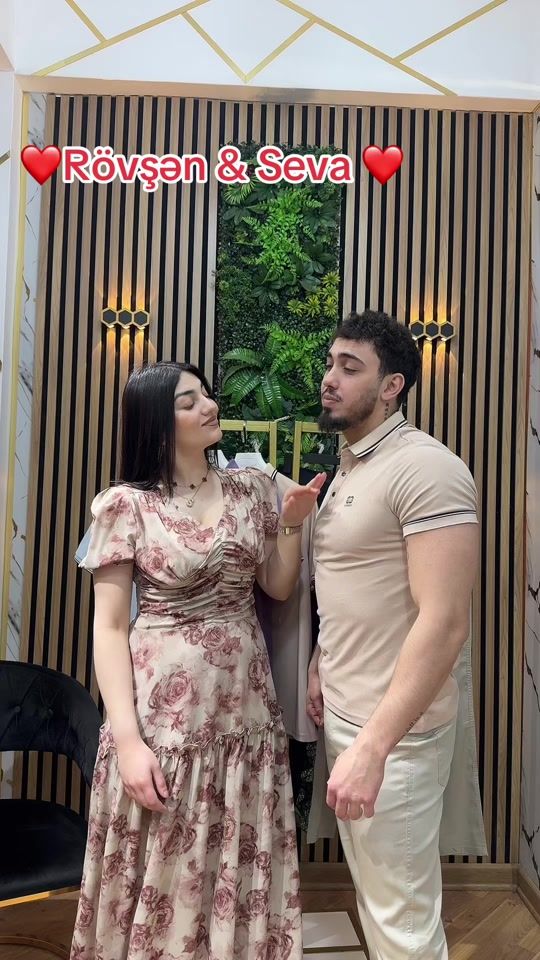 TikTok video thumbnail by gunel_ticaret_merkezi_x
