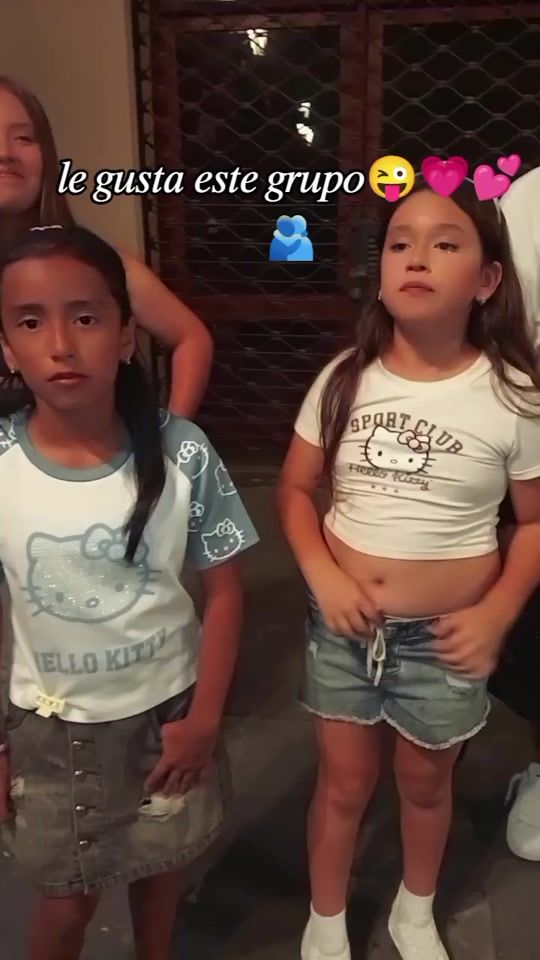 TikTok video thumbnail by nathanielivanna