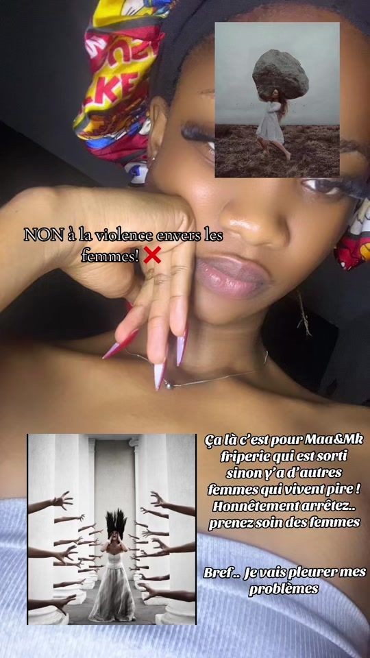 TikTok video thumbnail by best0.6