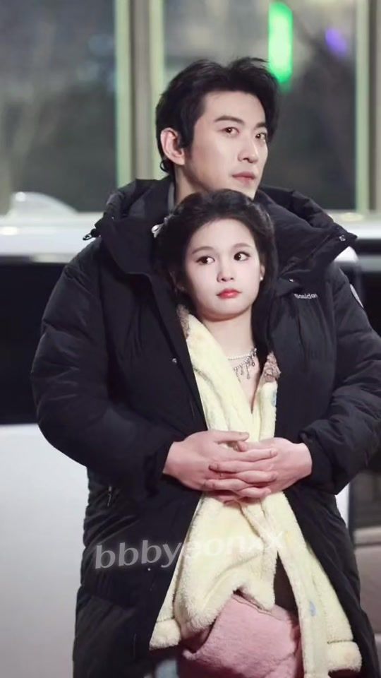 TikTok video thumbnail by bbbyeonxx2