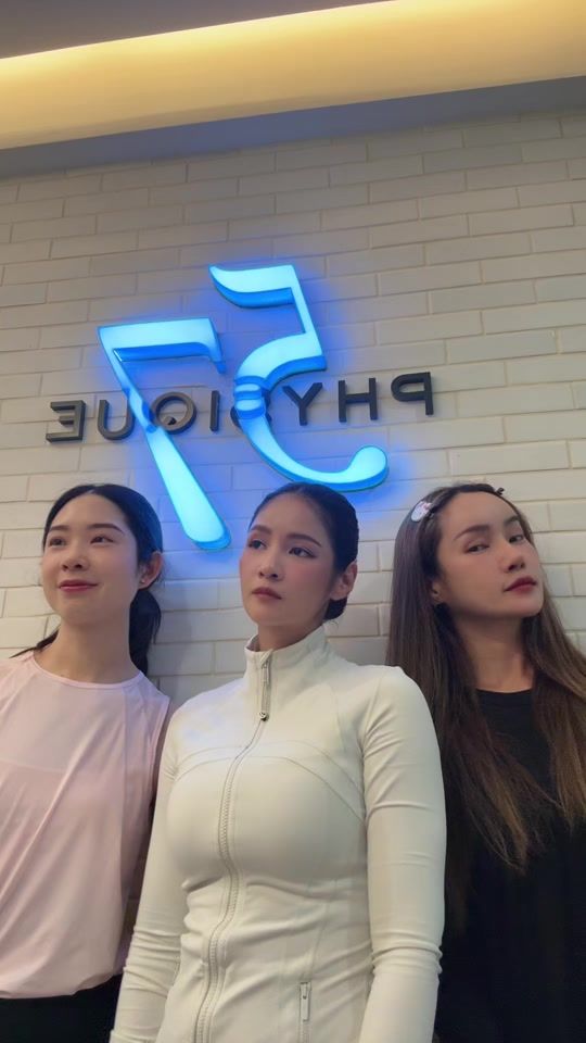 TikTok video thumbnail by ritchalikeit