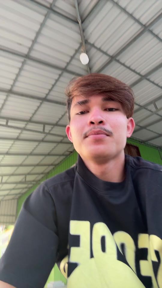TikTok video thumbnail by user55thung8