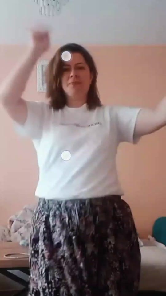 TikTok video thumbnail by bartin74superciftelli