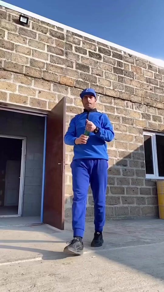 TikTok video thumbnail by davit_vardumyan