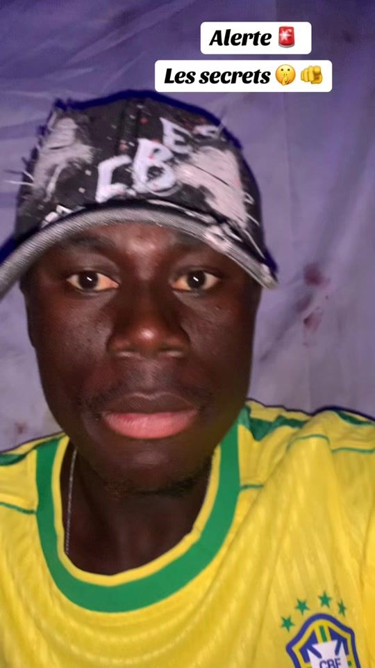 TikTok video thumbnail by avocat812