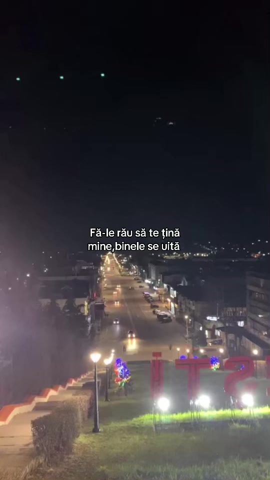TikTok video thumbnail by _maladoy_888