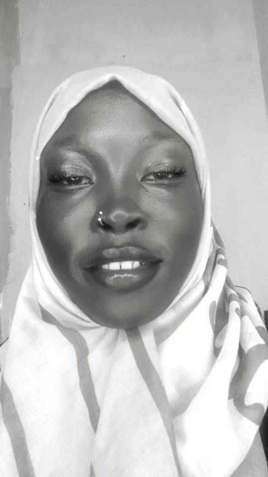 TikTok video thumbnail by user7215530135815