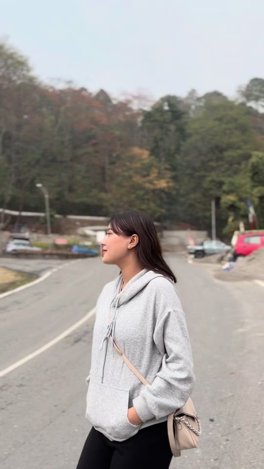 TikTok video thumbnail by keycee538