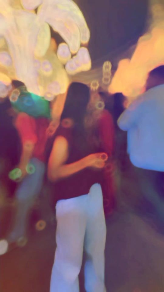 TikTok video thumbnail by sanu_don03