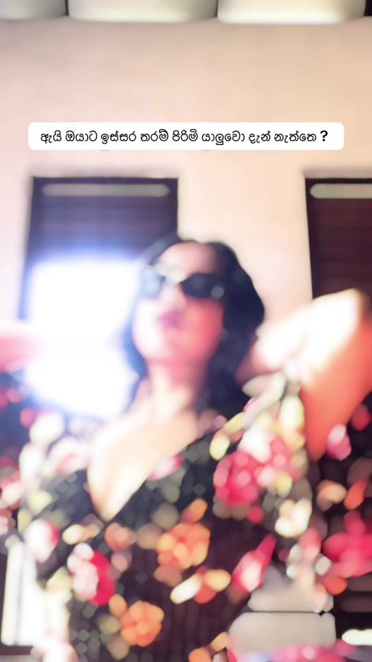 TikTok video thumbnail by oli___k