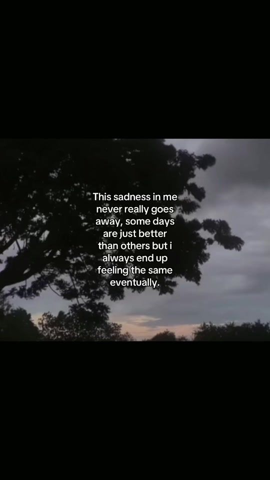 TikTok video thumbnail by sh_.eshh