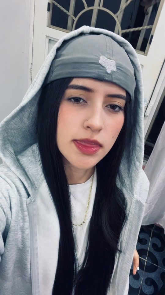 TikTok video thumbnail by daniiportilla