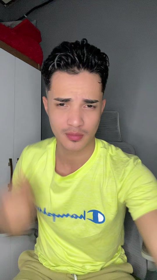 TikTok video thumbnail by melvindediego