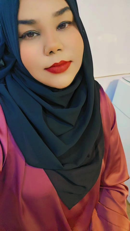TikTok video thumbnail by fazlyna_official