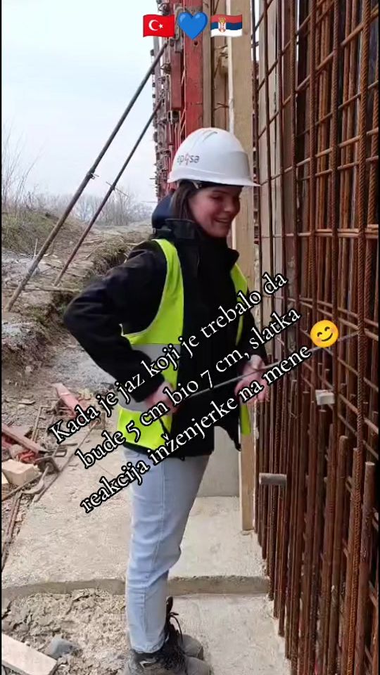 TikTok video thumbnail by kiranli52