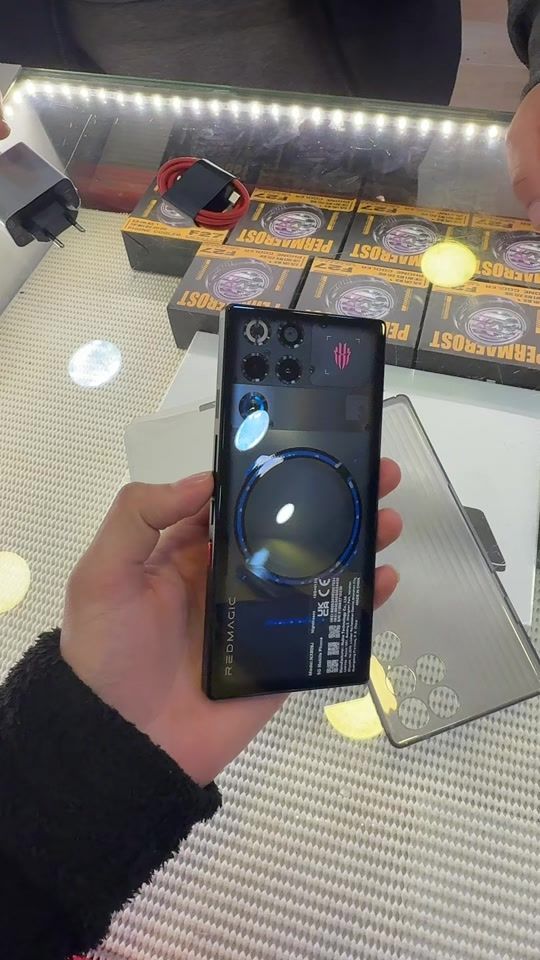 TikTok video thumbnail by almoheet.tel