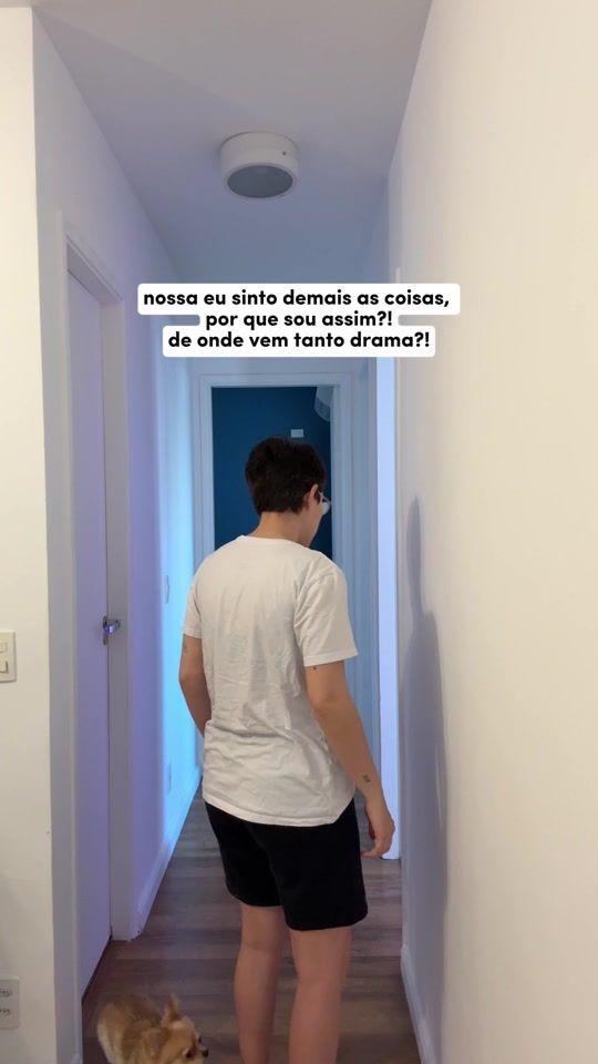 TikTok video thumbnail by jessicaballut