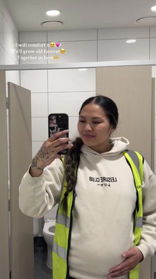 TikTok video thumbnail by lumavini05