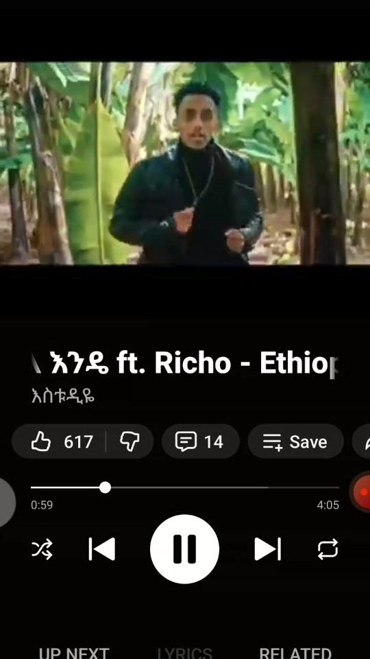 TikTok video thumbnail by qwertyi799