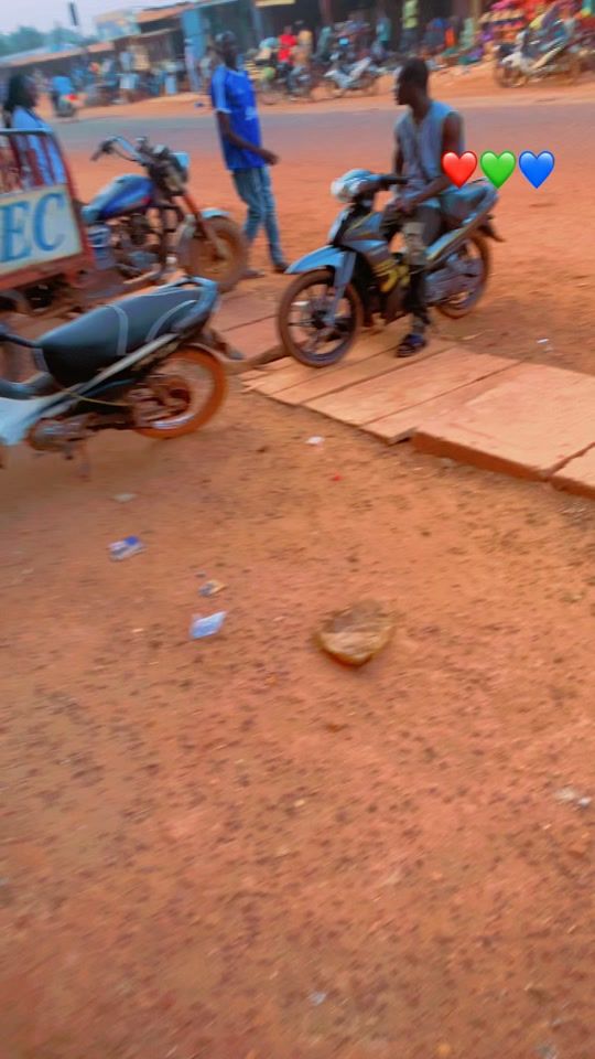 TikTok video thumbnail by chidraboss