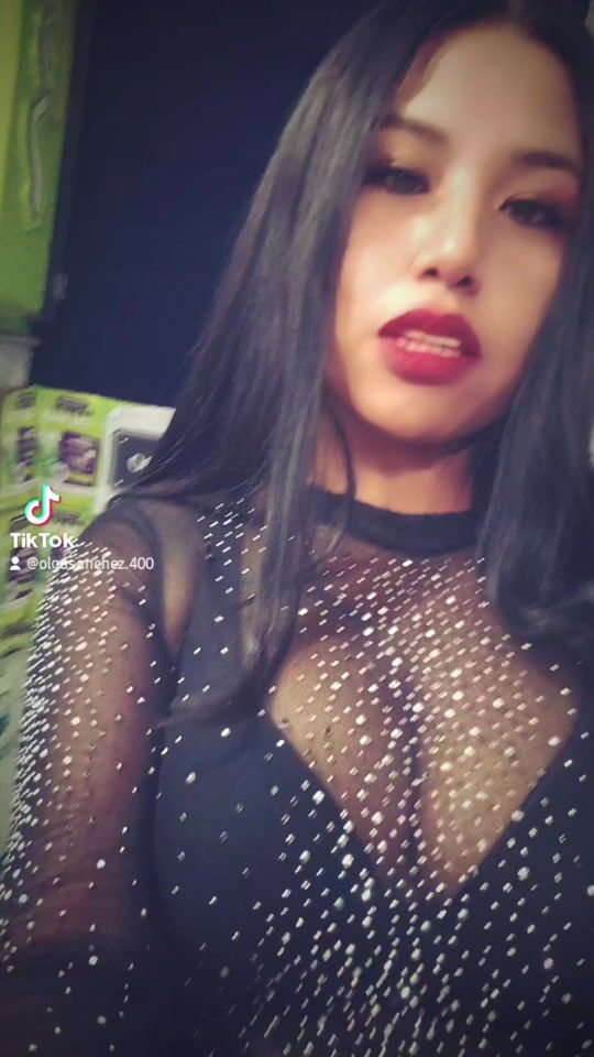 TikTok video thumbnail by olgasanchez.400